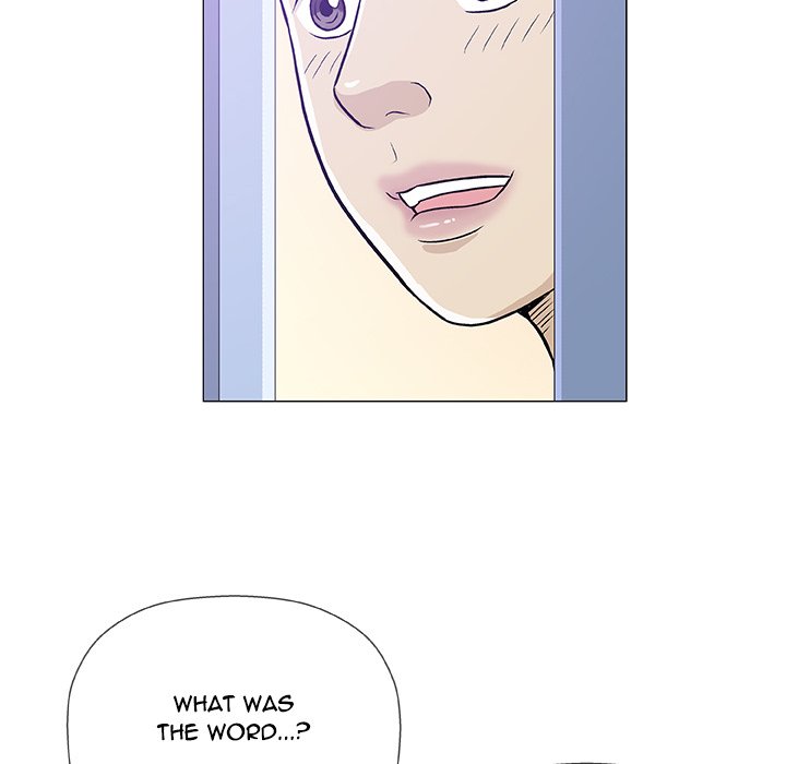 Give and Take page 68