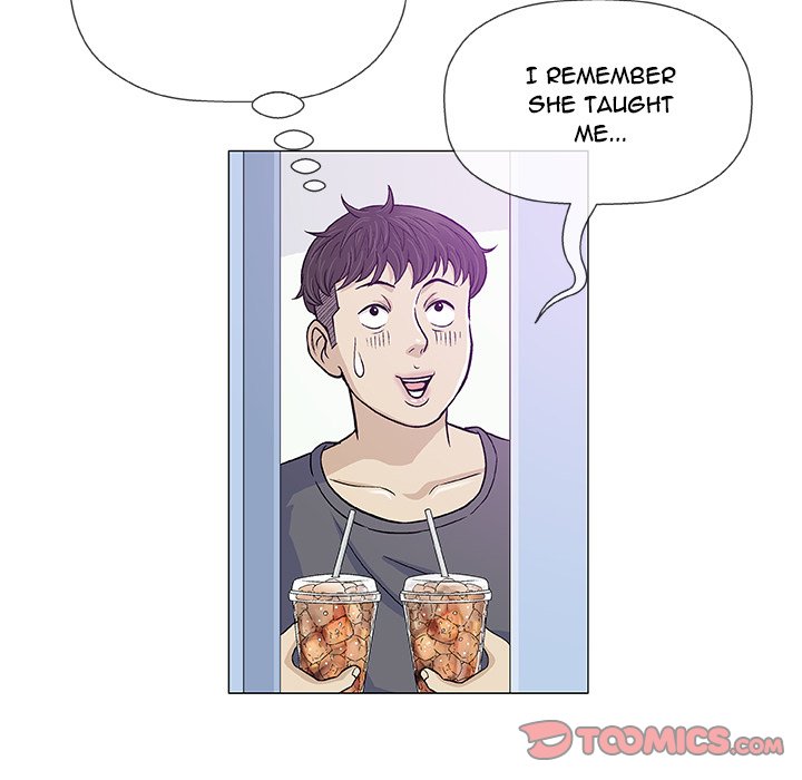 Give and Take page 69