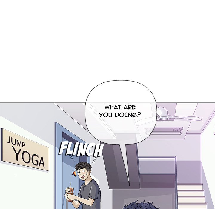Give and Take page 70