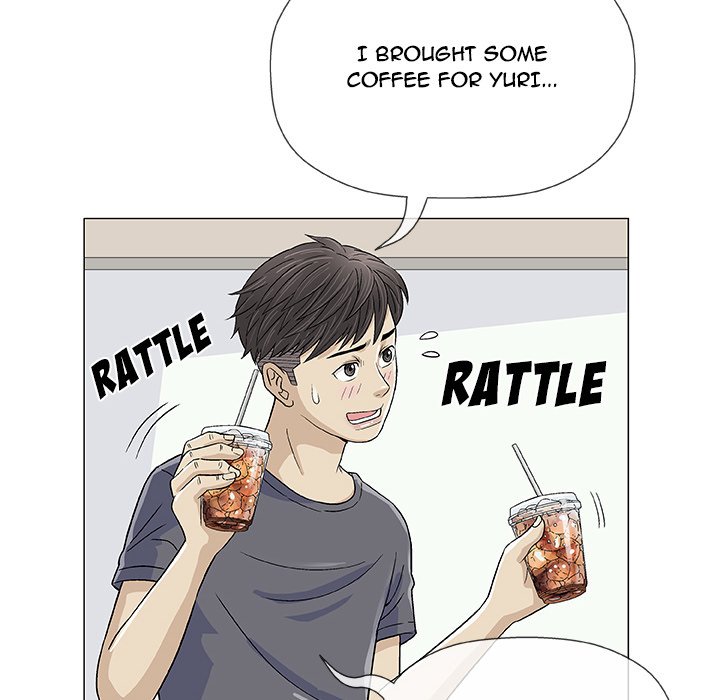 Give and Take page 72