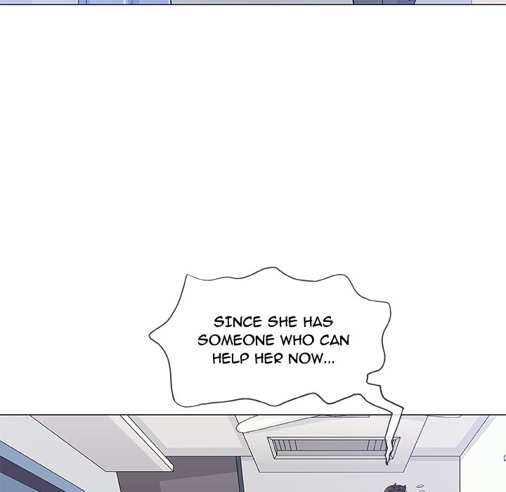 Give and Take page 76