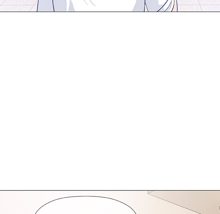 Give and Take page 78