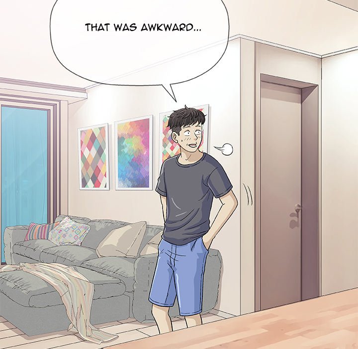 Give and Take page 79