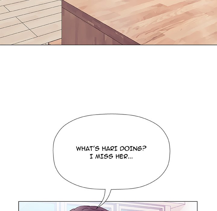 Give and Take page 80