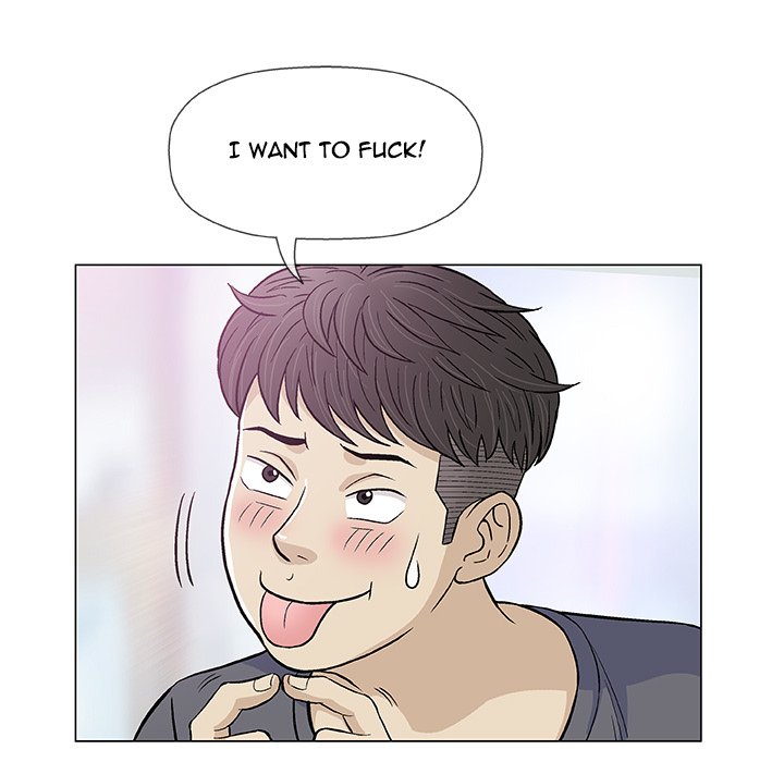Give and Take page 82