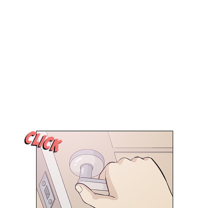 Give and Take page 83