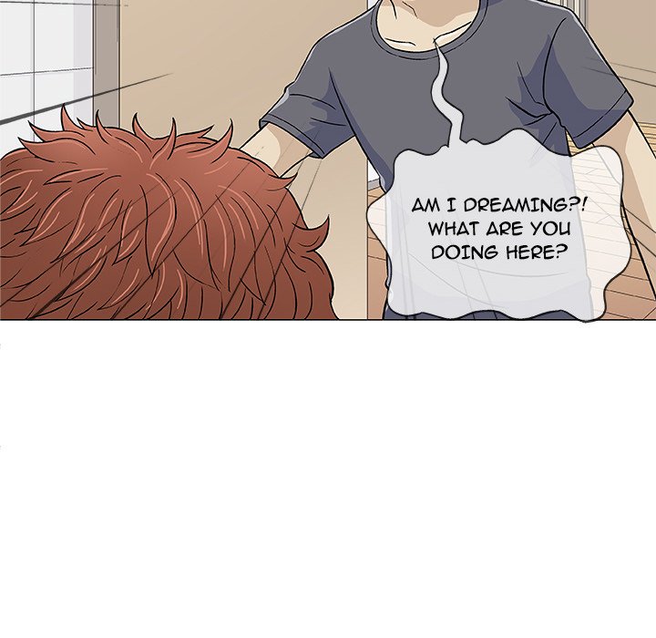 Give and Take page 85