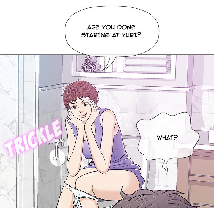 Give and Take page 86
