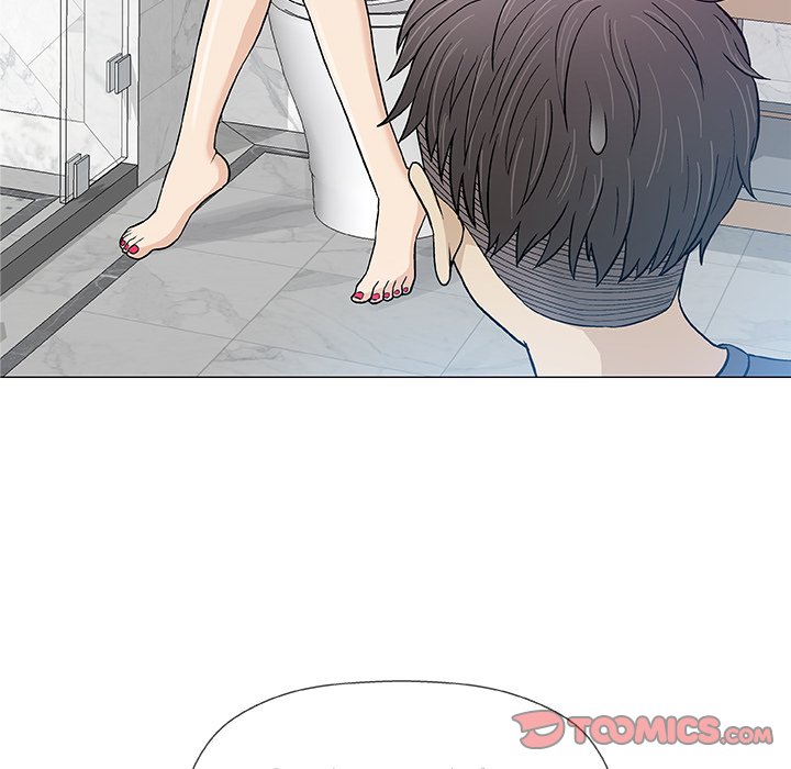 Give and Take page 87