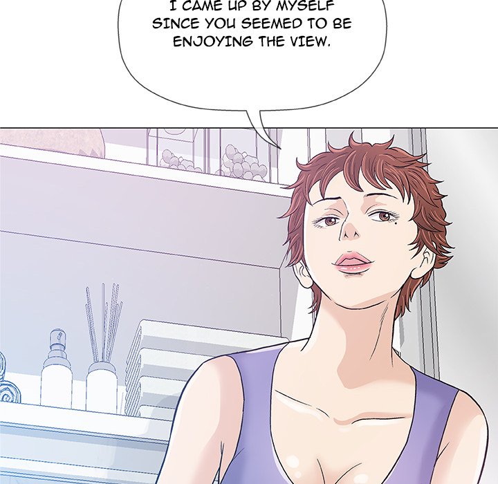 Give and Take page 88