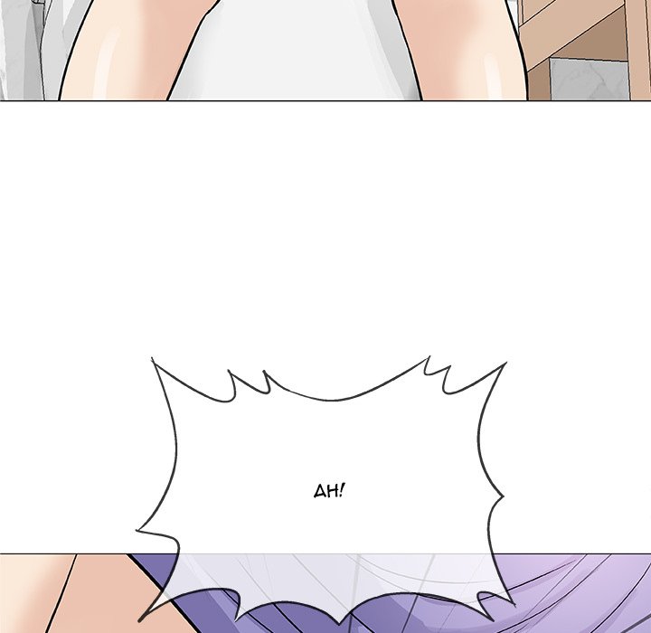 Give and Take page 90