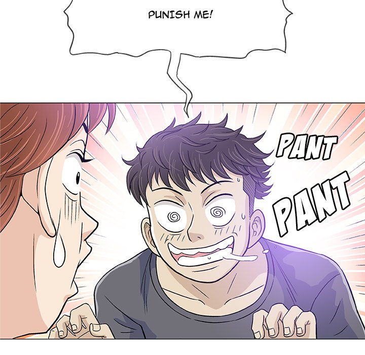 Give and Take page 92