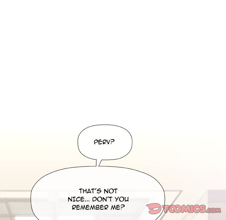 Give and Take page 93