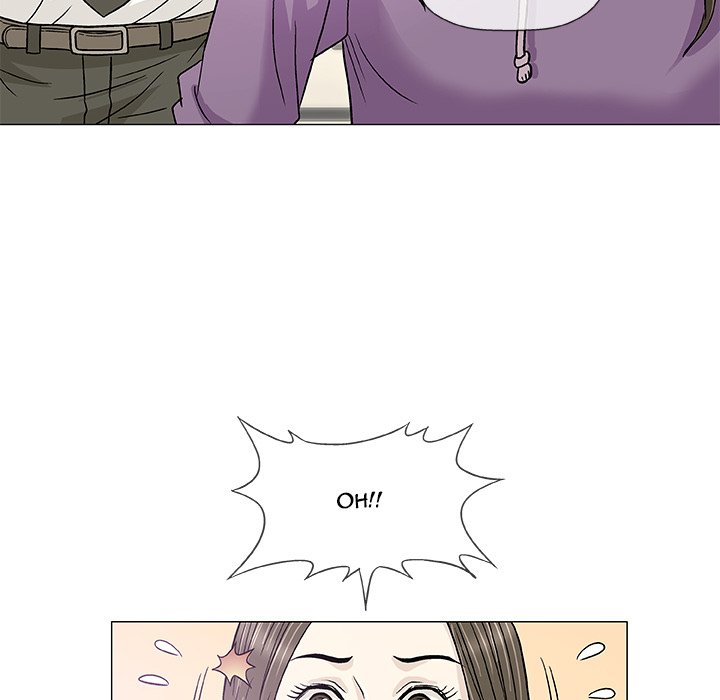 Give and Take page 95