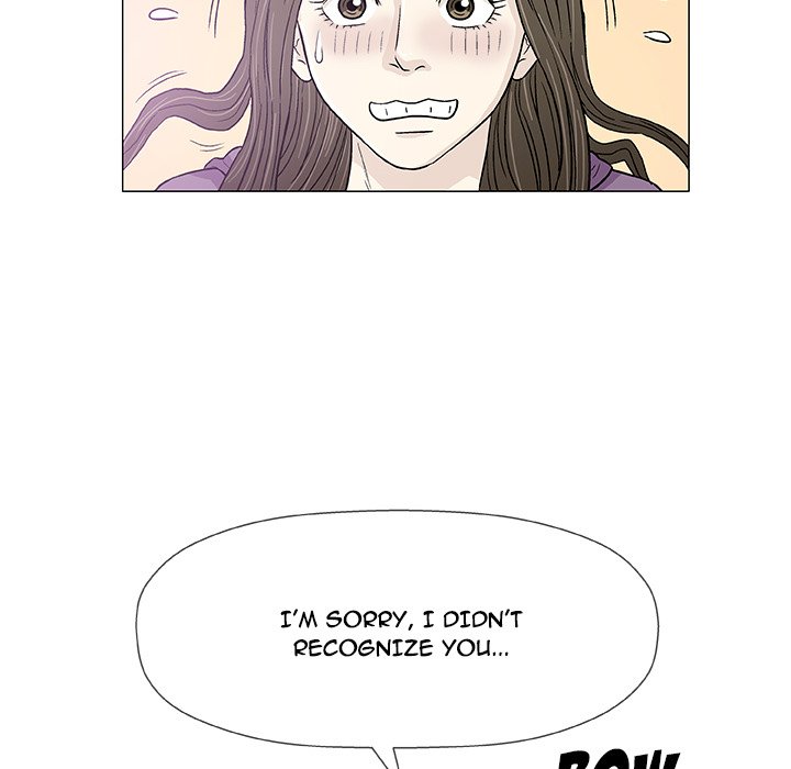 Give and Take page 96