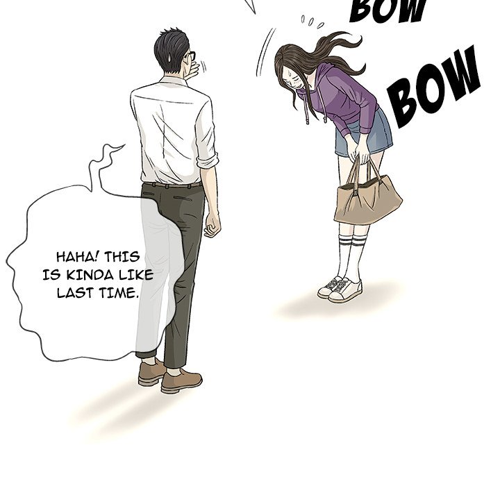 Give and Take page 97