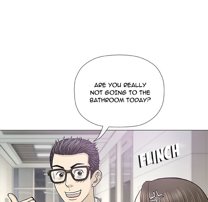 Give and Take page 98