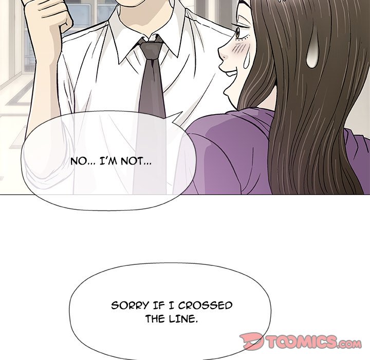 Give and Take page 99
