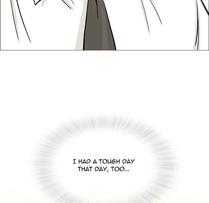 Give and Take page 103