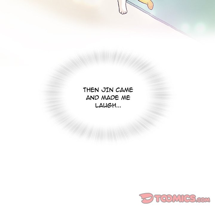 Give and Take page 105