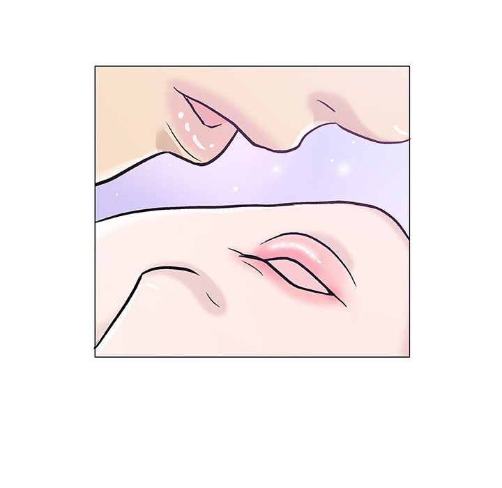 Give and Take page 106