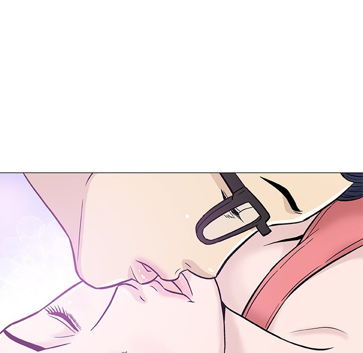 Give and Take page 107
