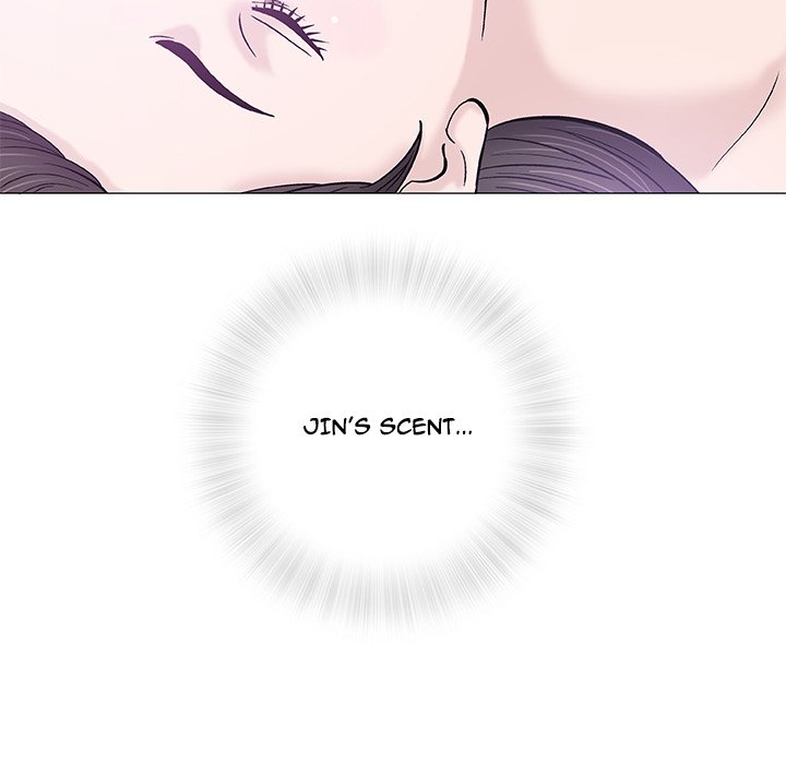 Give and Take page 108