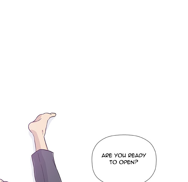 Give and Take page 110