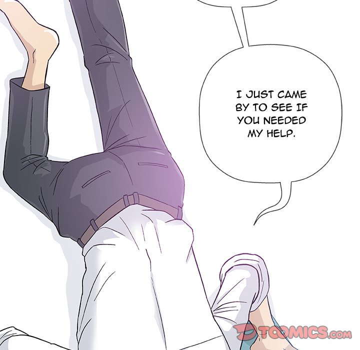 Give and Take page 111