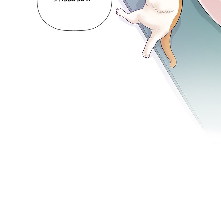 Give and Take page 113