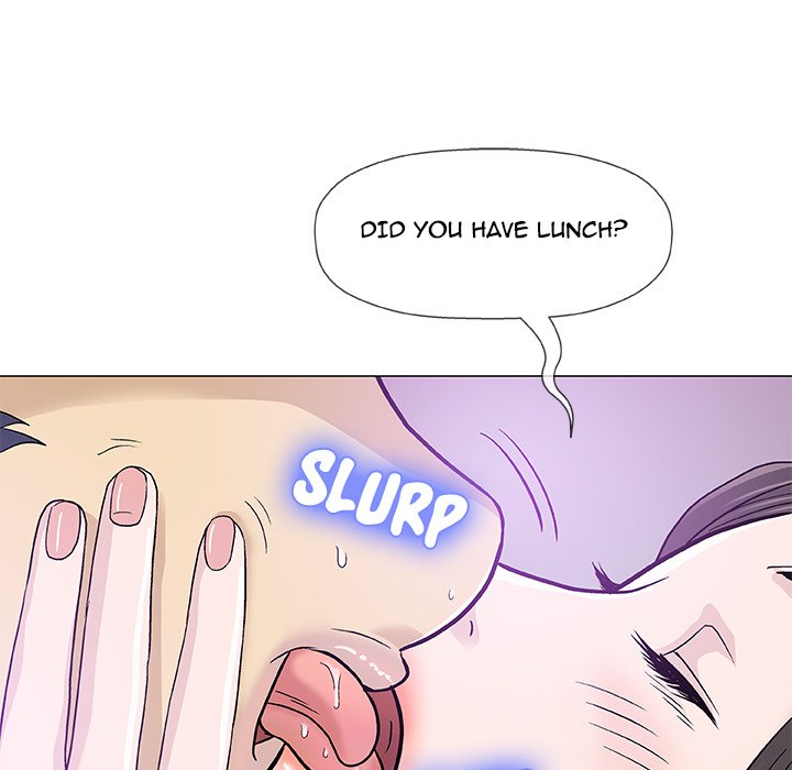 Give and Take page 114