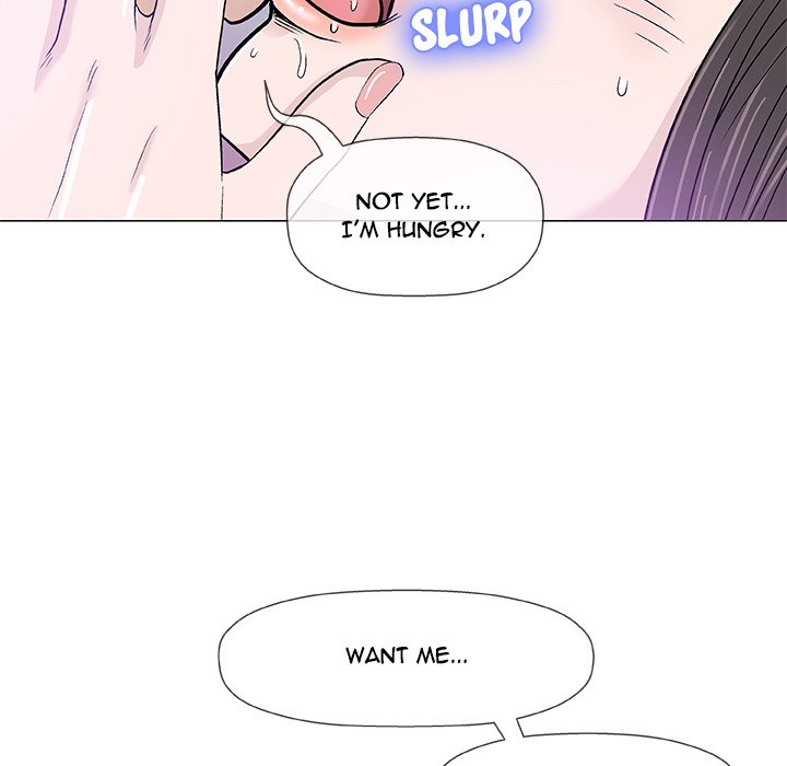 Give and Take page 115