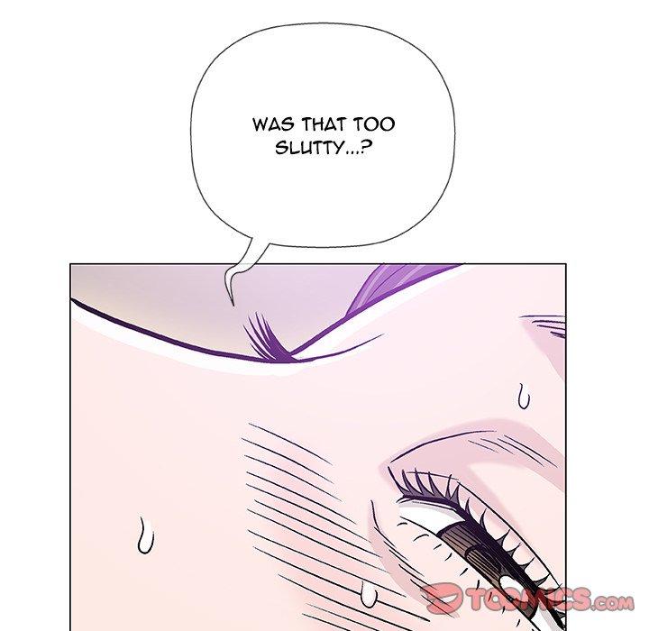 Give and Take page 117
