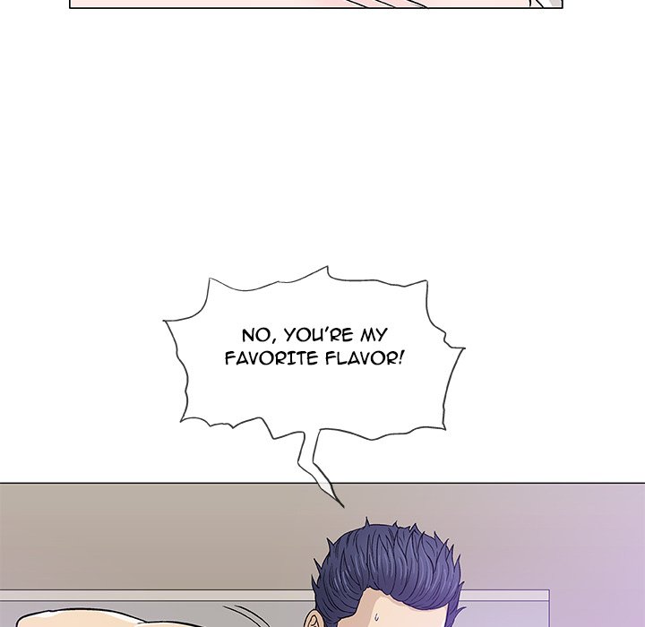 Give and Take page 118