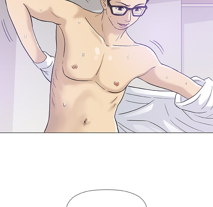 Give and Take page 119