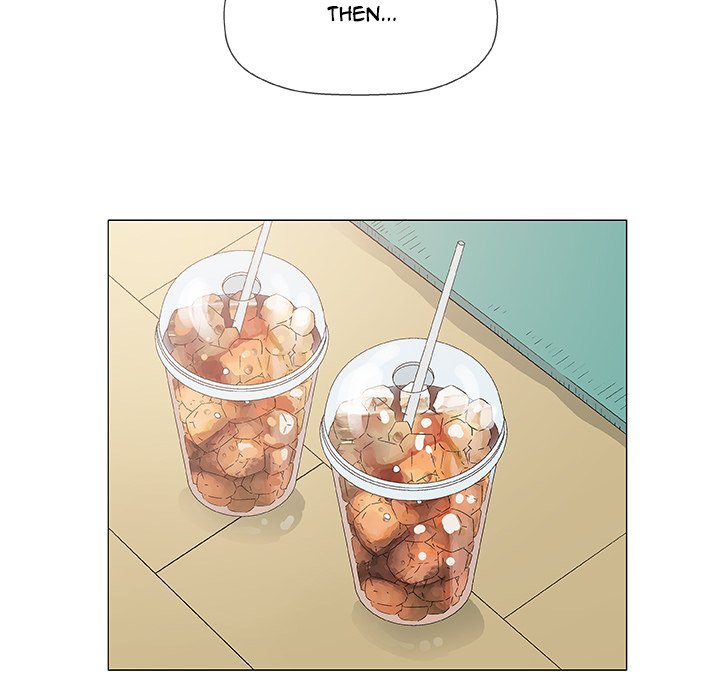 Give and Take page 120