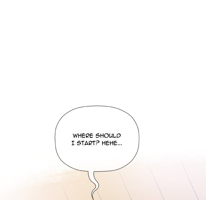 Give and Take page 121