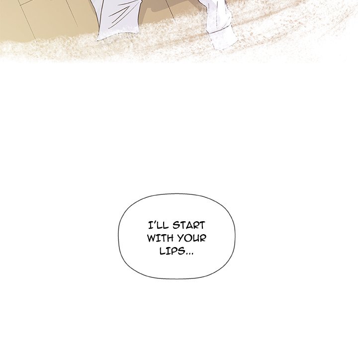 Give and Take page 124