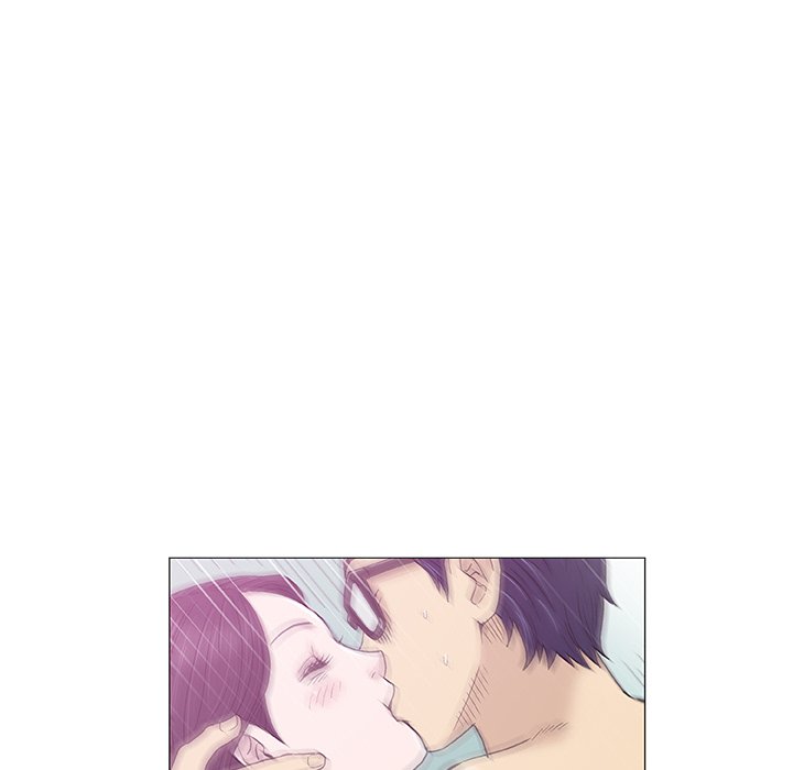 Give and Take page 130