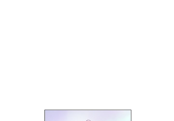 Give and Take page 1