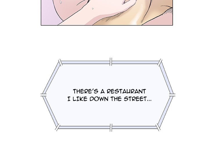 Give and Take page 4