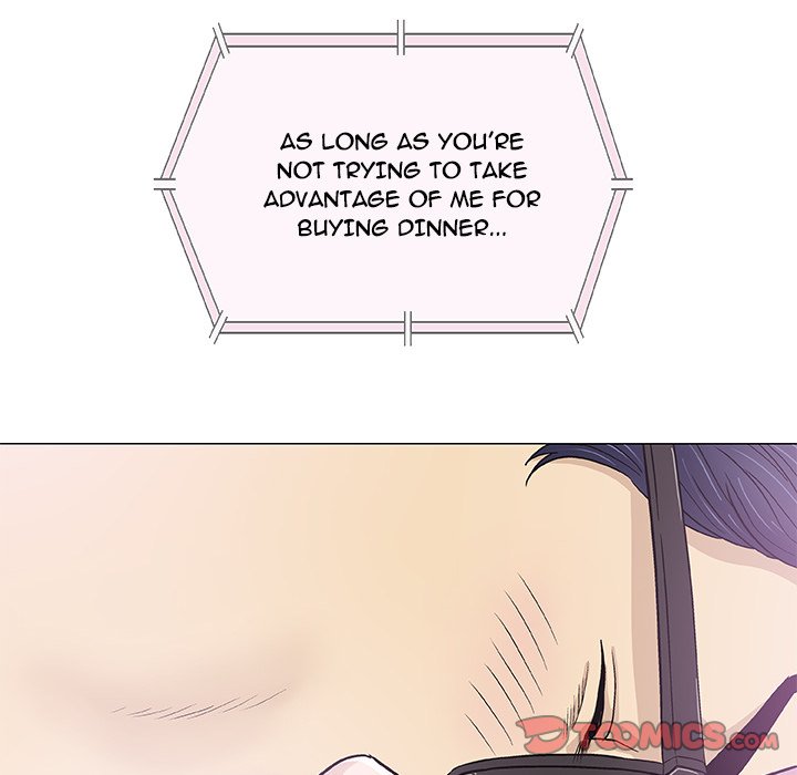 Give and Take page 6