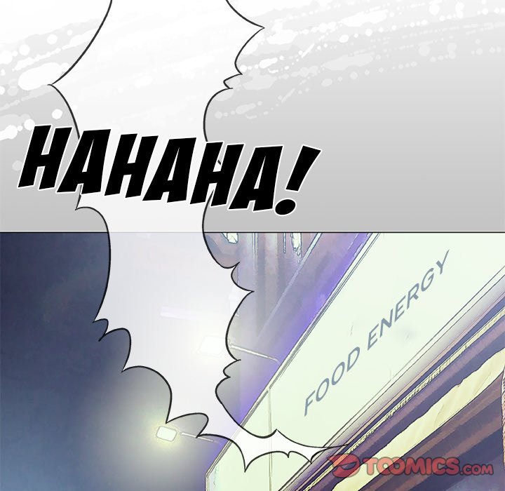 Give and Take page 9