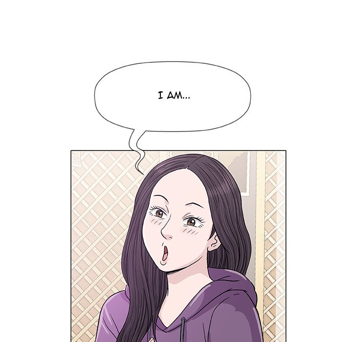 Give and Take page 14