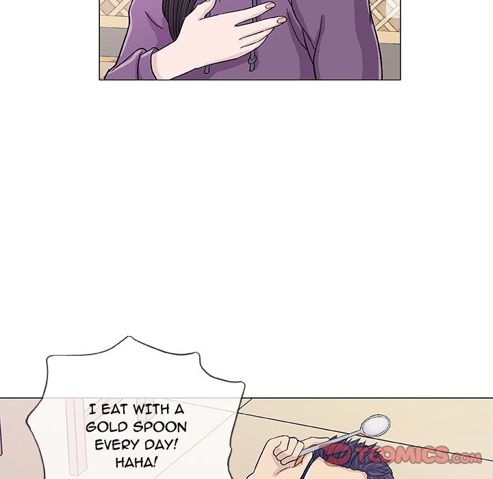 Give and Take page 15