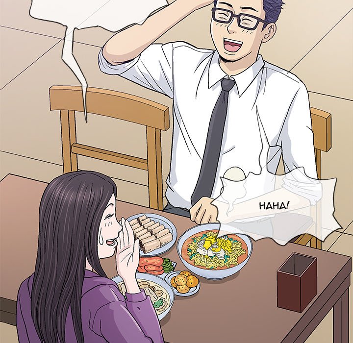 Give and Take page 16