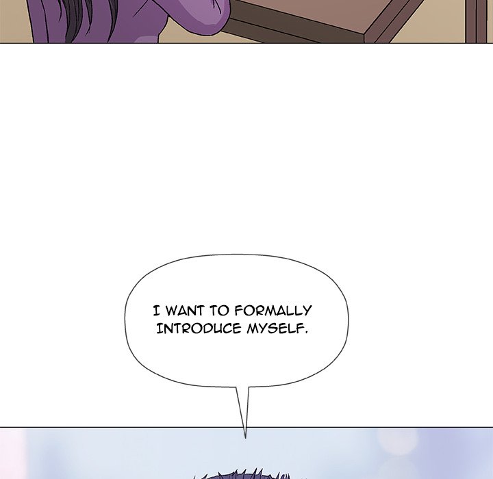 Give and Take page 17
