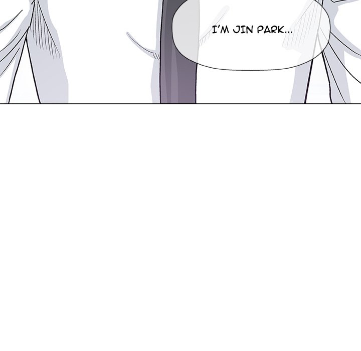 Give and Take page 19