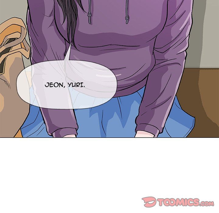 Give and Take page 21