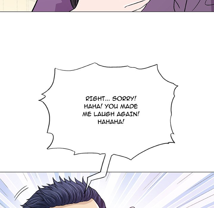 Give and Take page 25